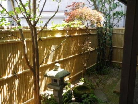 Ryori Ryokan Toriki 宫津市 外观 照片